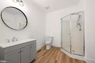 173 Brookwood Dr, Camden Wyoming, DE 19934 - Photo 47