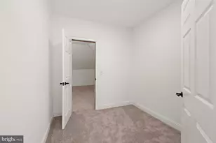 173 Brookwood Dr, Camden Wyoming, DE 19934 - Photo 63