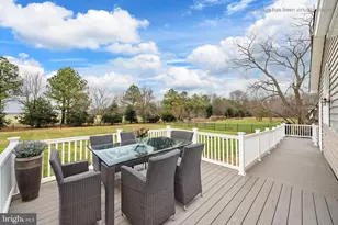 173 Brookwood Dr, Camden Wyoming, DE 19934 - Photo 67