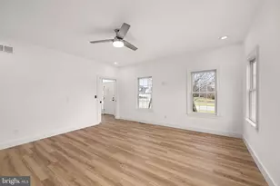 173 Brookwood Dr, Camden Wyoming, DE 19934 - Photo 35