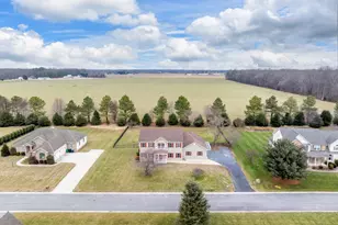 173 Brookwood Dr, Camden Wyoming, DE 19934 - Photo 1