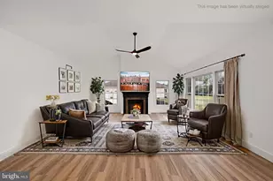 173 Brookwood Dr, Camden Wyoming, DE 19934 - Photo 25