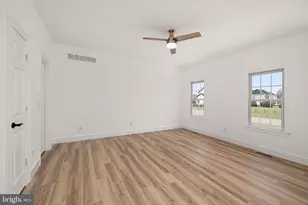 173 Brookwood Dr, Camden Wyoming, DE 19934 - Photo 43