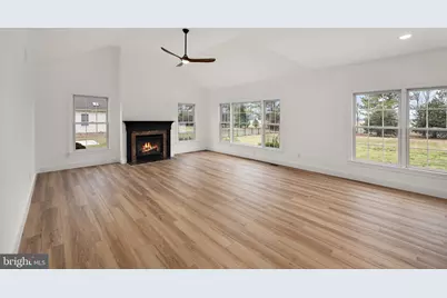 173 Brookwood Drive, Camden Wyoming, DE 19934 - Photo 21