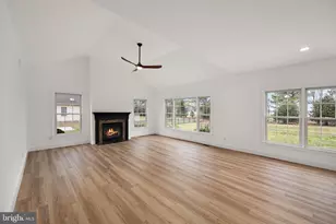 173 Brookwood Dr, Camden Wyoming, DE 19934 - Photo 21