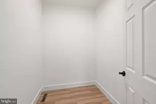 173 Brookwood Dr, Camden Wyoming, DE 19934 - Photo 45