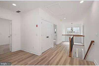 173 Brookwood Drive, Camden Wyoming, DE 19934 - Photo 39