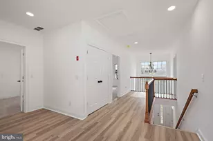 173 Brookwood Dr, Camden Wyoming, DE 19934 - Photo 39