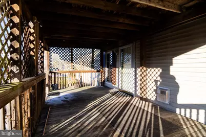 1061 S Little Creek Road #253, Dover, DE 19901 - Photo 9