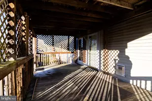 1061 S Little Creek Rd, Dover, DE 19901 - Photo 9