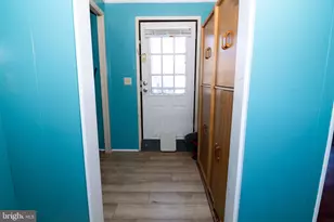 1061 S Little Creek Rd, Dover, DE 19901 - Photo 29