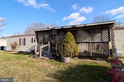 1061 S Little Creek Road #253, Dover, DE 19901 - Photo 5