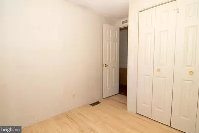 1061 S Little Creek Road #253, Dover, DE 19901 - Photo 27