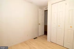 1061 S Little Creek Rd, Dover, DE 19901 - Photo 27