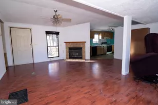1061 S Little Creek Rd, Dover, DE 19901 - Photo 15