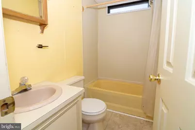 1061 S Little Creek Road #253, Dover, DE 19901 - Photo 21