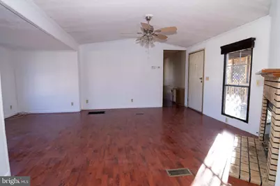 1061 S Little Creek Road #253, Dover, DE 19901 - Photo 13