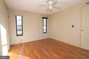 1061 S Little Creek Rd, Dover, DE 19901 - Photo 19