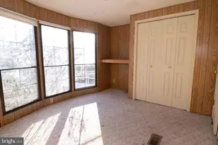 1061 S Little Creek Rd, Dover, DE 19901 - Photo 25