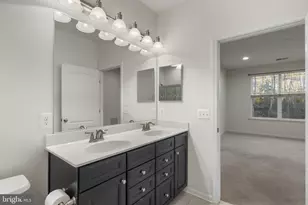 39 Starfire Ct, Dover, DE 19901 - Photo 17