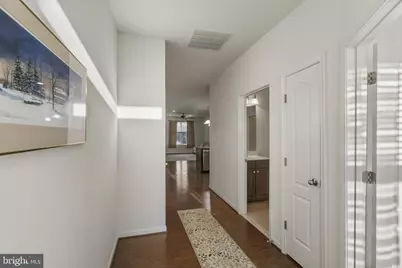 39 Starfire Court, Dover, DE 19901 - Photo 5