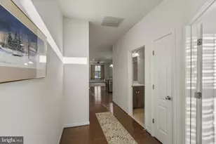 39 Starfire Ct, Dover, DE 19901 - Photo 5