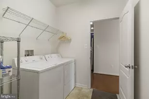 39 Starfire Ct, Dover, DE 19901 - Photo 21