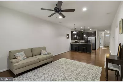 39 Starfire Court, Dover, DE 19901 - Photo 9