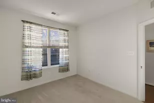 39 Starfire Ct, Dover, DE 19901 - Photo 13