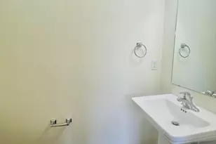 48 Meadow Wood Ln, Harrington, DE 19952 - Photo 7