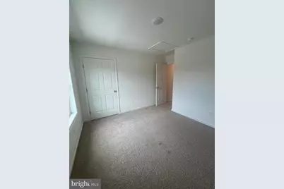 48 Meadow Wood Lane, Harrington, DE 19952 - Photo 13