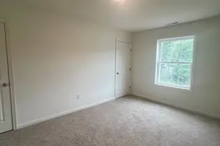 48 Meadow Wood Ln, Harrington, DE 19952 - Photo 17