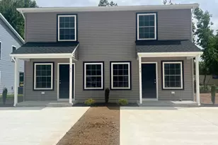 48 Meadow Wood Ln, Harrington, DE 19952 - Photo 1