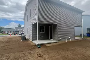 48 Meadow Wood Ln, Harrington, DE 19952 - Photo 11