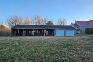 364 Main St, Little Creek, DE 19961 - Photo 5