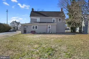 364 Main St, Little Creek, DE 19961 - Photo 3