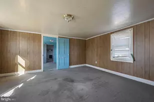 364 Main St, Little Creek, DE 19961 - Photo 19