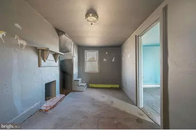 364 Main Street, Little Creek, DE 19961 - Photo 21