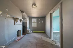 364 Main St, Little Creek, DE 19961 - Photo 21