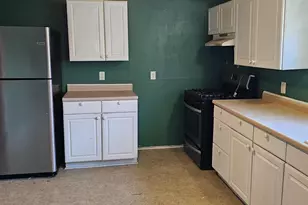 364 Main St, Little Creek, DE 19961 - Photo 13