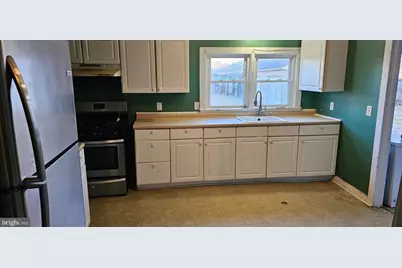 364 Main Street, Little Creek, DE 19961 - Photo 11