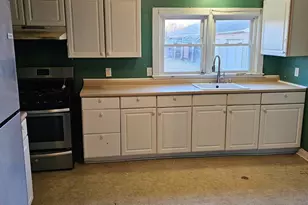 364 Main St, Little Creek, DE 19961 - Photo 11