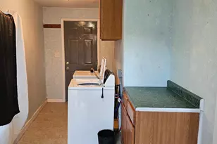 364 Main St, Little Creek, DE 19961 - Photo 15