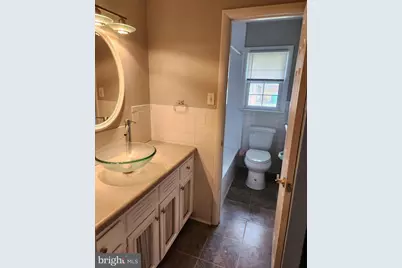 367 Rustic Lane, Dover, DE 19901 - Photo 19