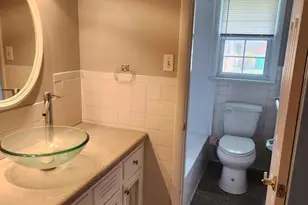 367 Rustic Ln, Dover, DE 19901 - Photo 19