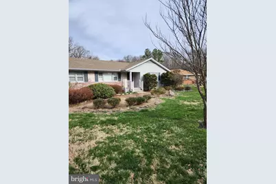 367 Rustic Lane, Dover, DE 19901 - Photo 3
