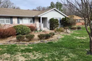 367 Rustic Ln, Dover, DE 19901 - Photo 3