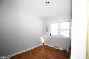 367 Rustic Ln, Dover, DE 19901 - Photo 23