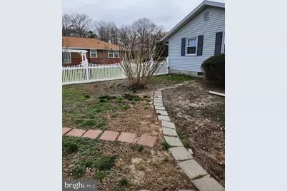 367 Rustic Lane, Dover, DE 19901 - Photo 35