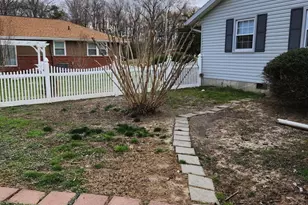 367 Rustic Ln, Dover, DE 19901 - Photo 35